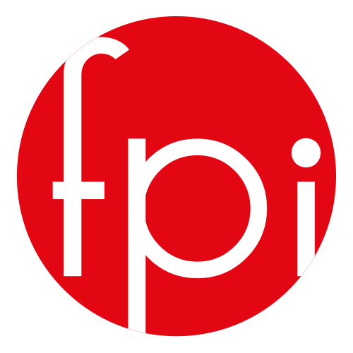 logotipo Fundación Pablo Iglesias