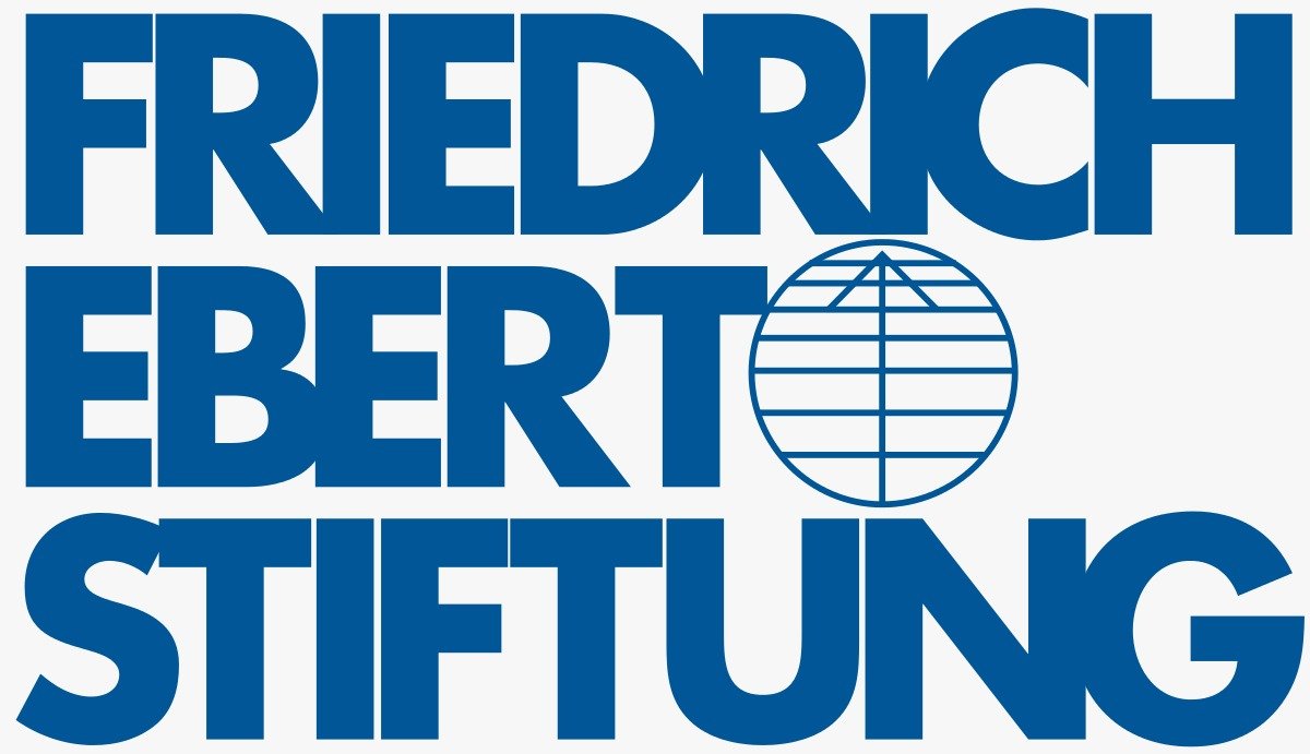 Fundación Friedrich Ebert