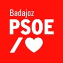 PSOE BADAJOZ
