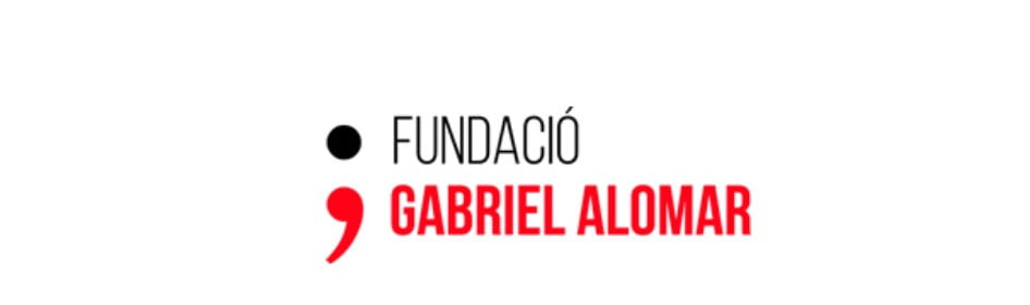 Featured image for “Fundació Gabriel Alomar”