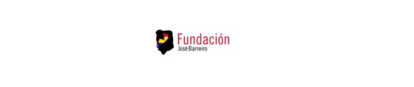 Featured image for “Fundación José Barreiro”