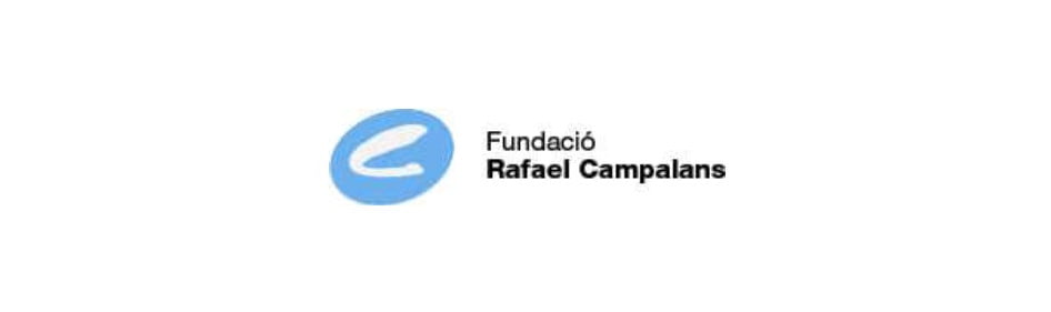 Featured image for “Fundació Rafael Campalans”